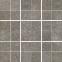 MK.LASTRA 30G 30x30