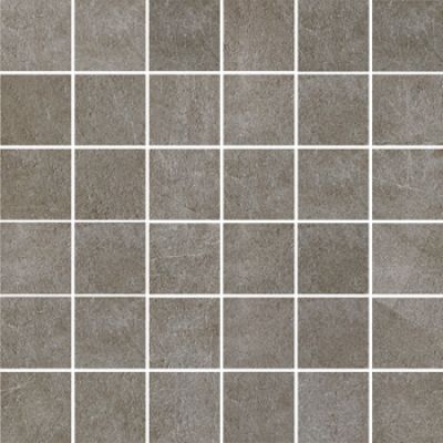 MK.LASTRA 30G 30x30