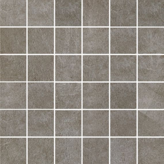MK.LASTRA 30G 30x30