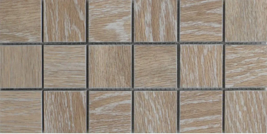 MK.LEGNO BS RM 15x30