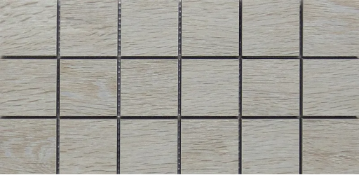 MK.LEGNO B RM 15x30