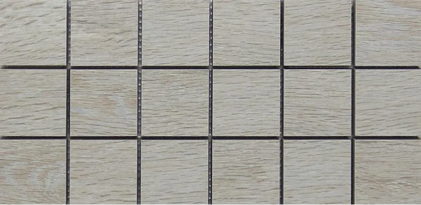 MK.LEGNO B RM 15x30