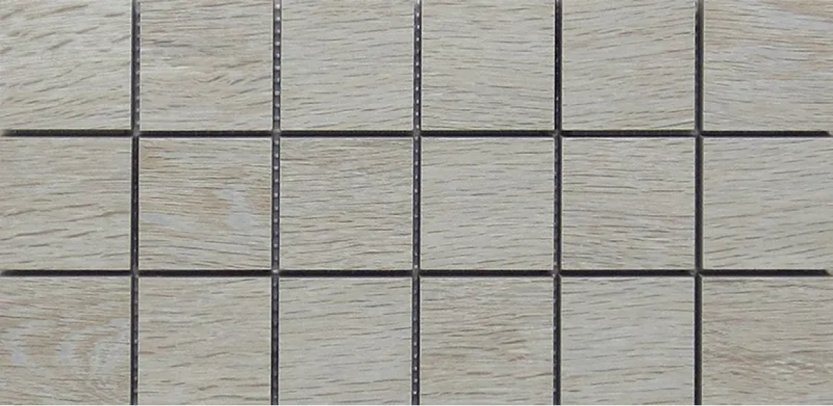 MK.LEGNO B RM 15x30