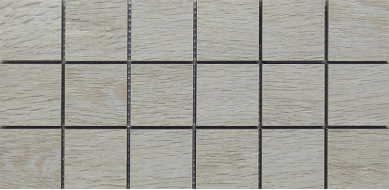 MK.LEGNO W RM 15x30