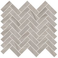 MK.LMRCK G LIME-ROCK 28.5x32