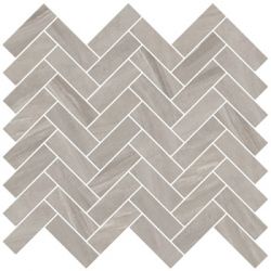 MK.LMRCK G LIME-ROCK 28.5x32
