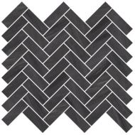 MK.LMRCK N LIME-ROCK 28.5x32