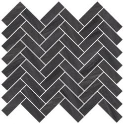 MK.LMRCK N LIME-ROCK 28.5x32