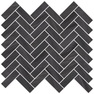 MK.LMRCK N LIME-ROCK 28.5x32