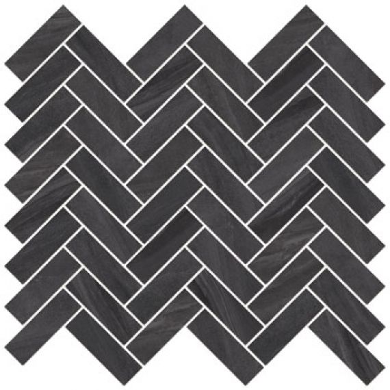 MK.LMRCK N LIME-ROCK 28.5x32