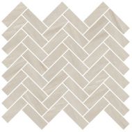 MK.LMRCK W LIME-ROCK 28.5x32