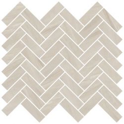 MK.LMRCK W LIME-ROCK 28.5x32
