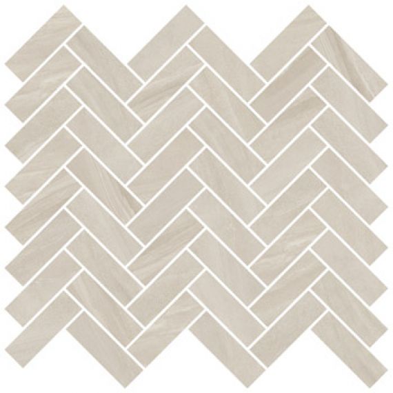 MK.LMRCK W LIME-ROCK 28.5x32