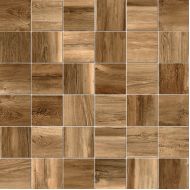 MK.LNOT BS 30x30