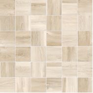 MK.LNOT NAT 30x30