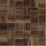 MK.LNOT OLD 30x30