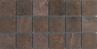 MK.MIXTURE 1530R LP 15x30