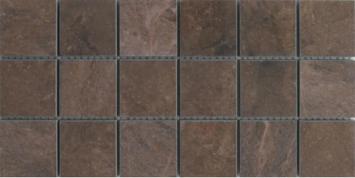 MK.MIXTURE 1530R LP 15x30