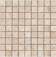 MK.MIXTURE 30B 30x30