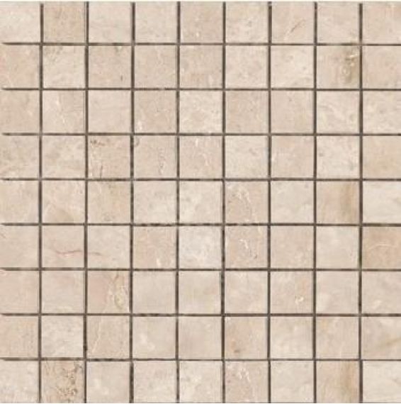 MK.MIXTURE 30B 30x30