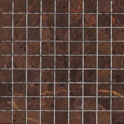 MK.MIXTURE 30R 30x30