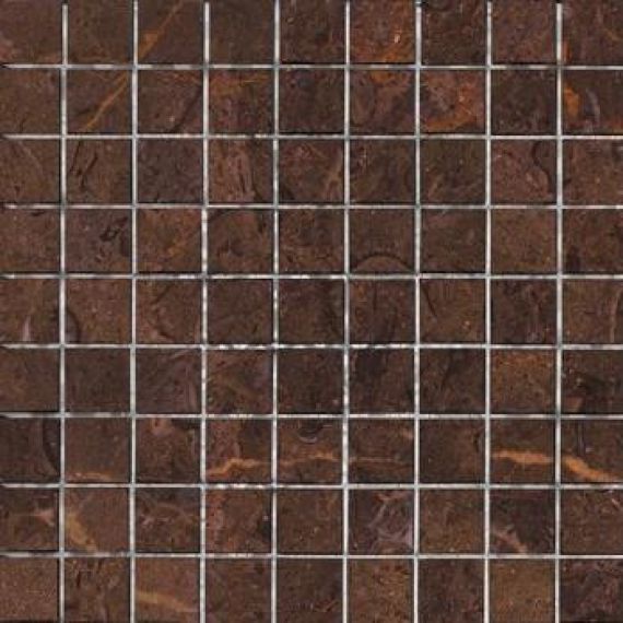 MK.MIXTURE 30R 30x30