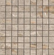 MK.MIXTURE 30T 30x30