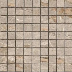 MK.MIXTURE 30T 30x30