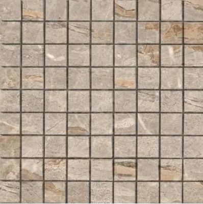 MK.MIXTURE 30T 30x30