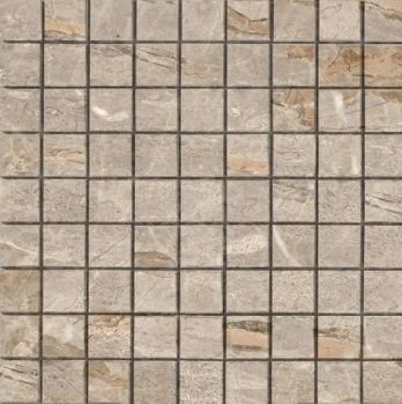 MK.MIXTURE 30T 30x30