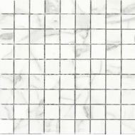 MK.MIXTURE 30W 30x30