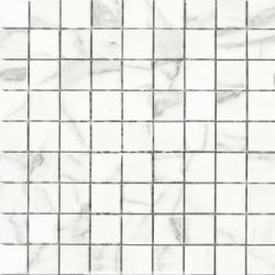 MK.MIXTURE 30W 30x30