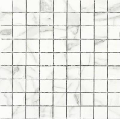 MK.MIXTURE 30W 30x30