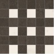 MK.MUKKA30 2MIX 30x30