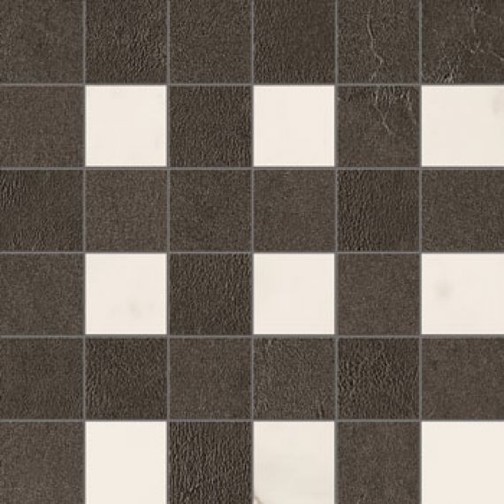 MK.MUKKA30 2MIX 30x30