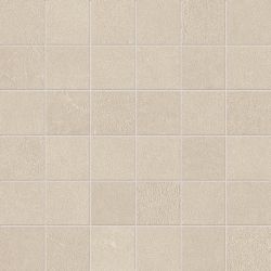 MK.MUKKA 30BU 30x30