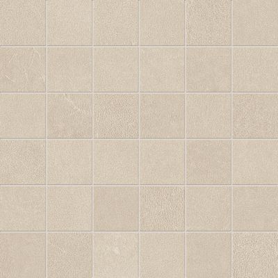 MK.MUKKA 30BU 30x30