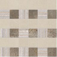 MK.MUKKA DK30 1 30x30