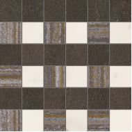 MK.MUKKA DK30 2 30x30