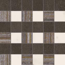 MK.MUKKA DK30 2 30x30