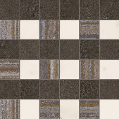 MK.MUKKA DK30 2 30x30