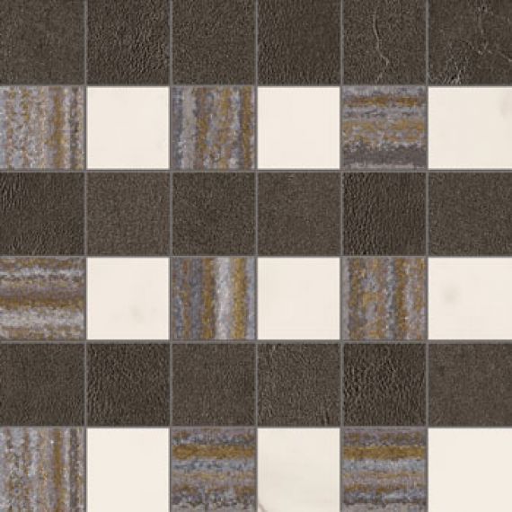 MK.MUKKA DK30 2 30x30