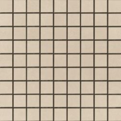 MK.Micron 2.0 30AL 30x30