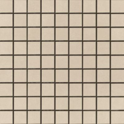 MK.Micron 2.0 30AL 30x30