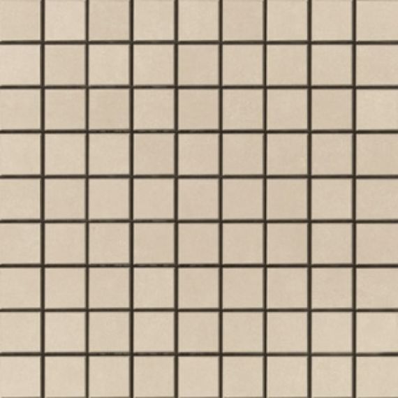 MK.Micron 2.0 30AL 30x30