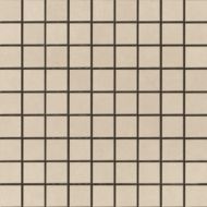MK.Micron 2.0 30A 30x30