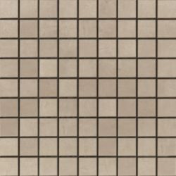 MK.Micron 2.0 30BL 30x30