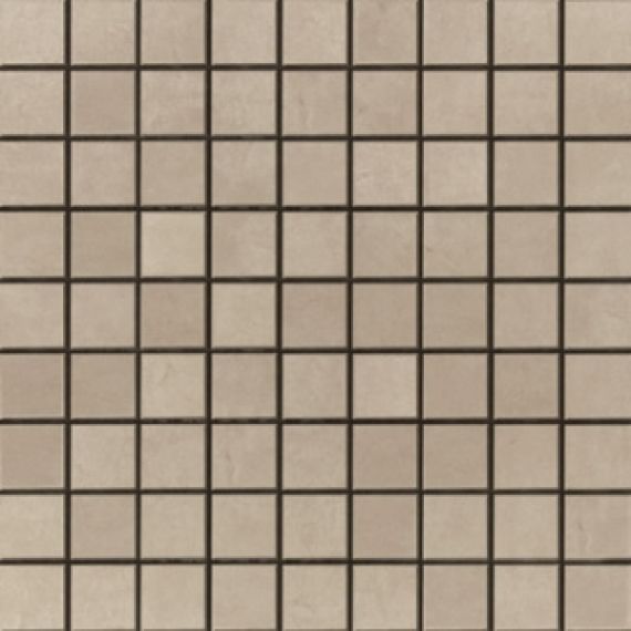 MK.Micron 2.0 30BL 30x30