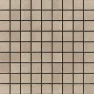 MK.Micron 2.0 30B 30x30