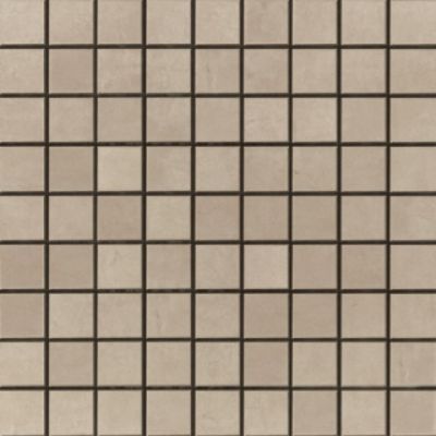MK.Micron 2.0 30B 30x30